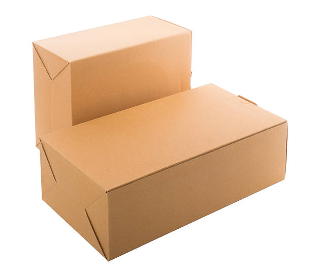 Folder Box
