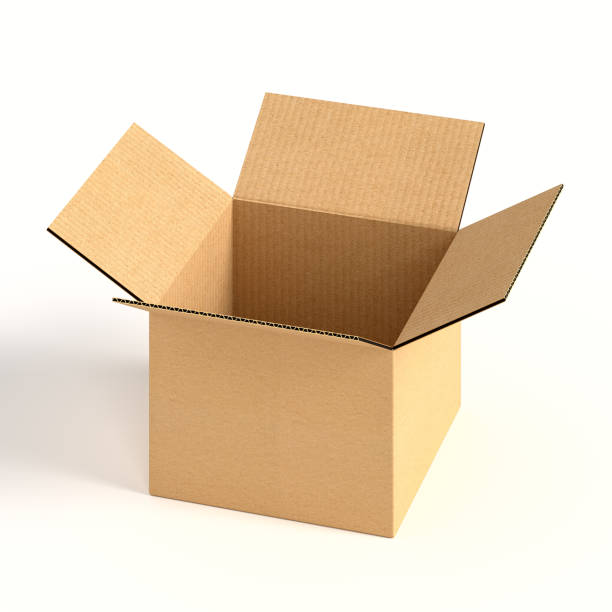 Rigid Box