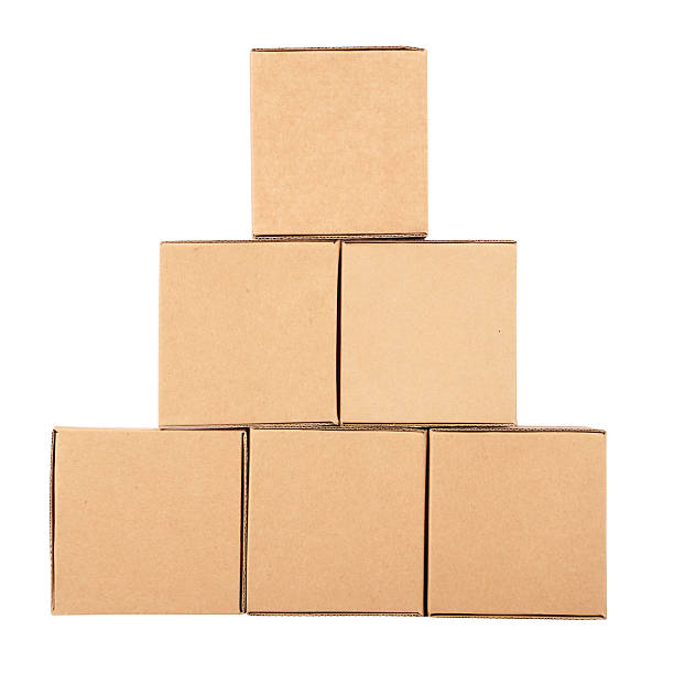 Rigid Box