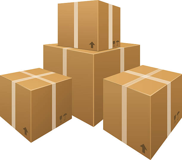 Rigid Box