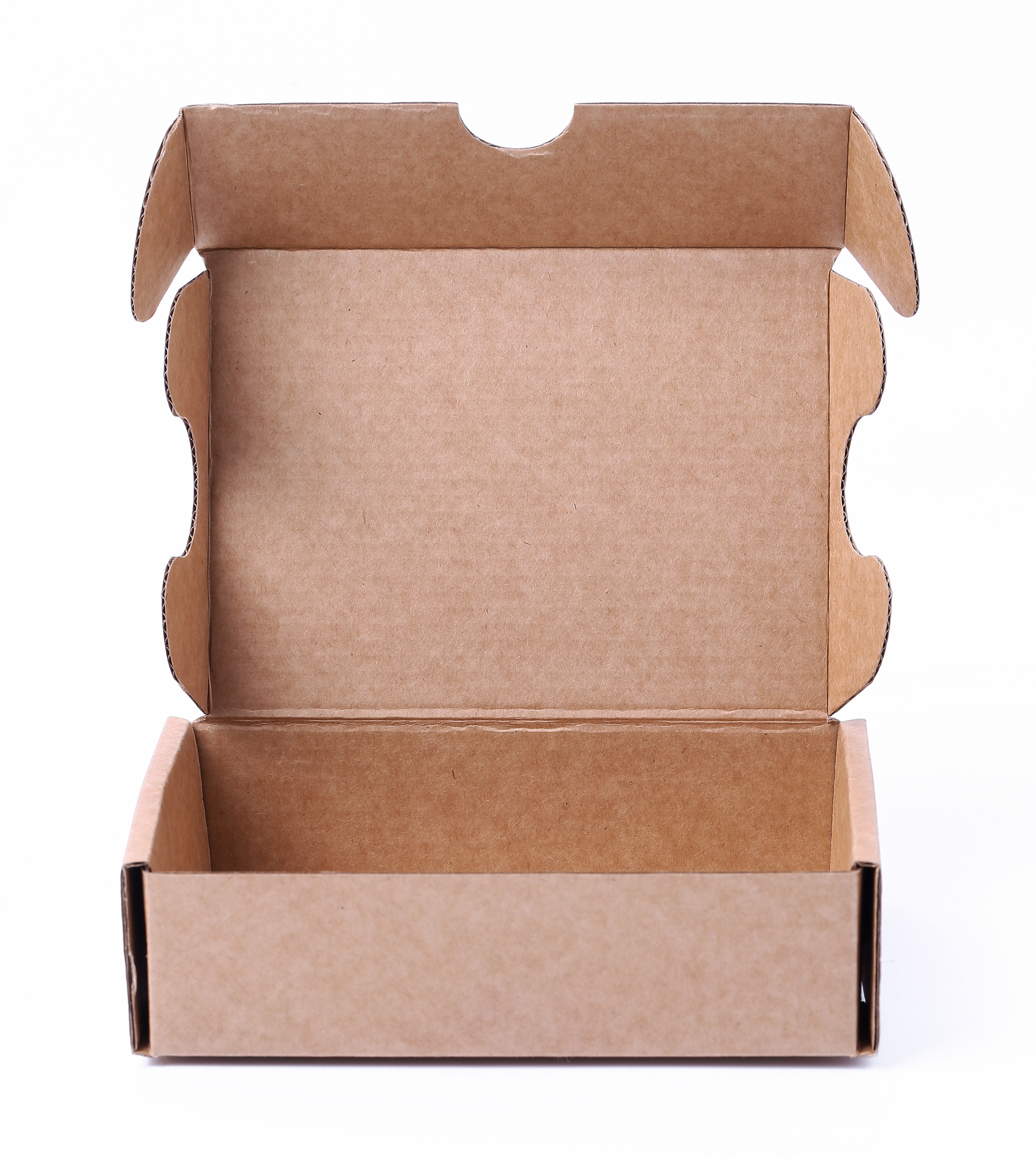Pizza Box