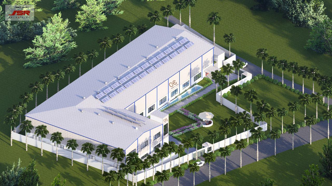 Gallery image 1