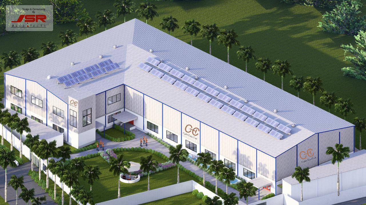 Gallery image 1